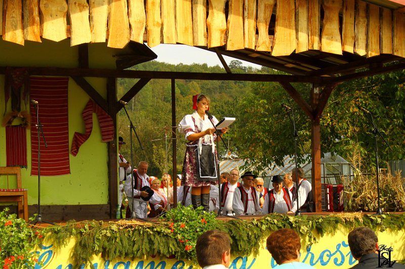 2014 Jurmak  116.JPG